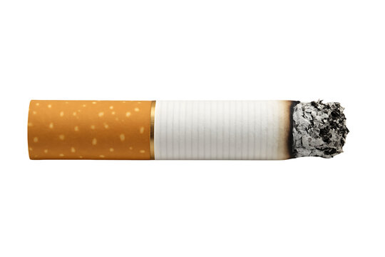 addicted to cigarettes Why vaping is so addictive, according to doctors