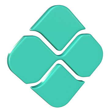 3D Pix Payment Method