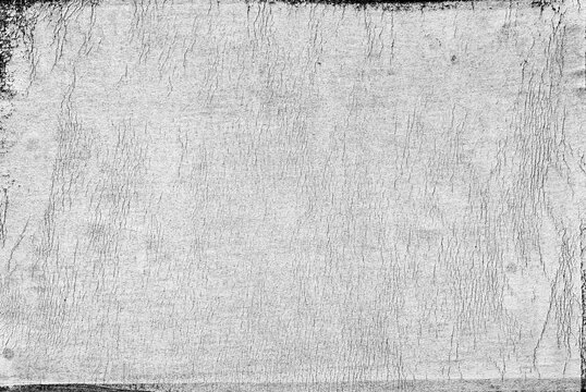 grunge distressed texture tee t-shirt