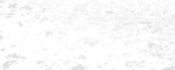 Obraz premium Grunge Texture. Monochrome retro grunge texture illustration. Abstract background with aged old rust.For usage of posters banners and designs.texture of concrete floor background for creation.