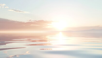 A clean and professional business background image for corporate and commercial use