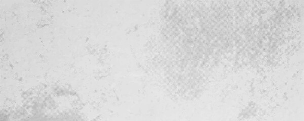 Obraz premium Macro grey paper background texture