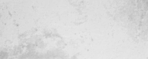 Fototapeta premium Macro grey paper background texture