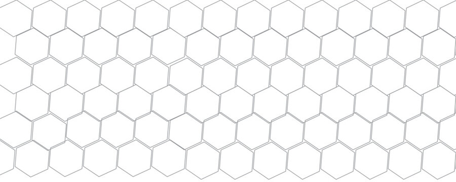 Premium background design with diagonal line pattern in grey colour. line modern vector