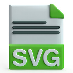 SVG File