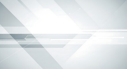 Fototapeta premium Abstract Hospital and Healthcare Motion Background
