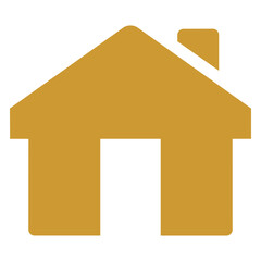 Home Icon