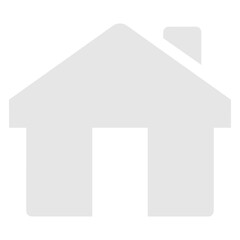 Home icon