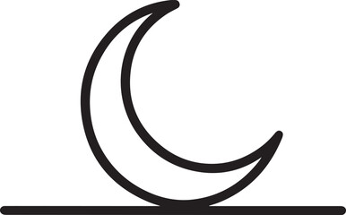 Vector file graphic design, scalable and editable digital artwork