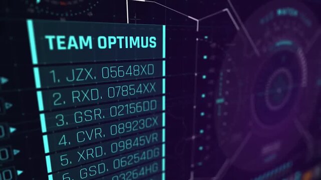 Crypto Finance and Digital Asset Business Exploring Blockchain Innovation, Trading Profits, and Live Market Analytics for Strategic Investment.