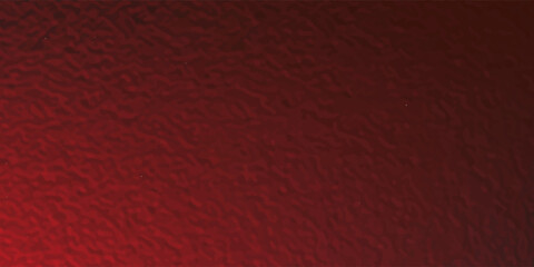 red texture fabric background. texture of weaving fabric. Cloth knitted, cotton, wool background.