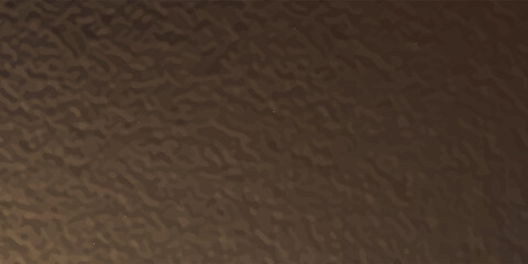 Old vintage paper texture or background