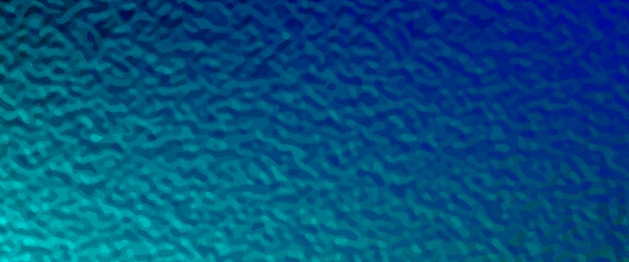 An ethereal abstract background with a frosted glass texture displaying a luminous swirl of bright white deep blue and soft purple