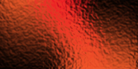 horror sky background fantasy style