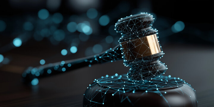 Understanding data privacy legislation fines legal challenges in technology global context graphic representation legal environment