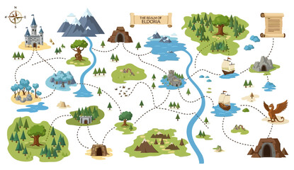 icon symbol 2088.eps © Hafiz