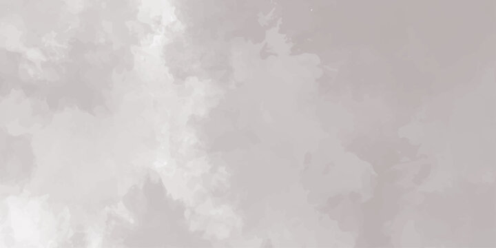 Soft cloudy sky with gentle light and smooth gradients, creating a calm and neutral atmospheric background. Ideal for web design, banners, presentations, and minimalist creative layouts.