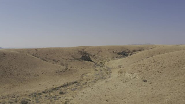 Namib Naukluft National Park, Namibia