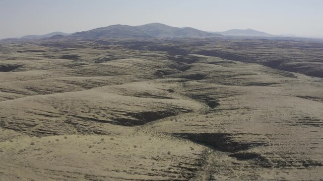 Namib Naukluft National Park, Namibia