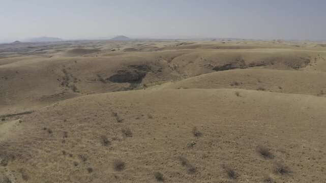 Namib Naukluft National Park, Namibia