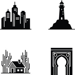 Obraz premium Vector file placeholder for design, illustration, and digital graphic projects