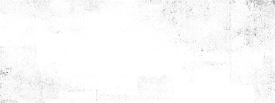 Grungy white concrete wall texture with distressed weathered surface.