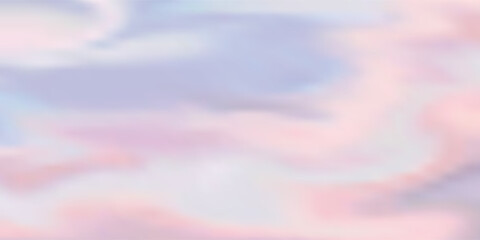 Soft pastel watercolor background with gentle brush strokes.
