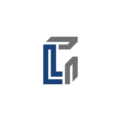 Obraz premium Icon Logo-41.eps