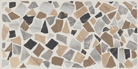 natural stone wall cladding, stone work, ceramic vitrified elevation wallpaper, interior exterior wallpaper