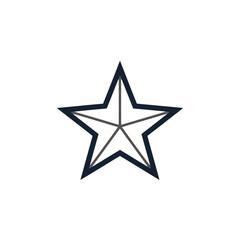 Obraz premium Elegant flower and leaf design for nature inspired projects