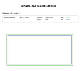 450 ml paper coffee cup dieline template box dieline die lines packaging custom dieline  box cardboard box dieline pizza box dieline printable product packaging layout,