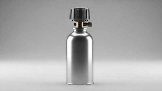 Exploring the uncharted a mysterious metal cylinder for the modern adventurer