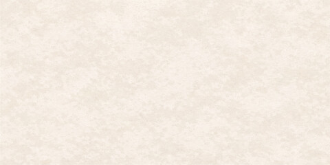 White paper texture background with blank clean surface