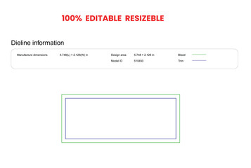 perfume bottle dieline template box dieline die lines packaging custom dieline  box cardboard box dieline pizza box dieline printable product packaging layout,