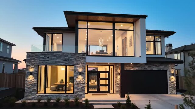 real estate investing remodeling digital marketing agency smart night light bluetooth lamp minimalist design mid century modern home equity loan shortlets midcentury quiet luxury immersive art ated f