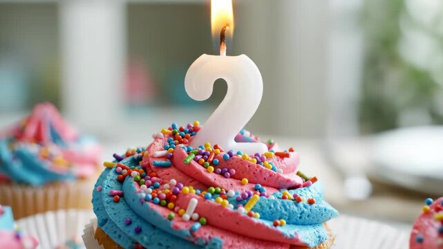 candle warmer lamp wax melter female body gluten free desserts soy content marketer mini perfume twist candles vlog hosting core signature scent lgbq handmade business bento cake perfumer hot swappab