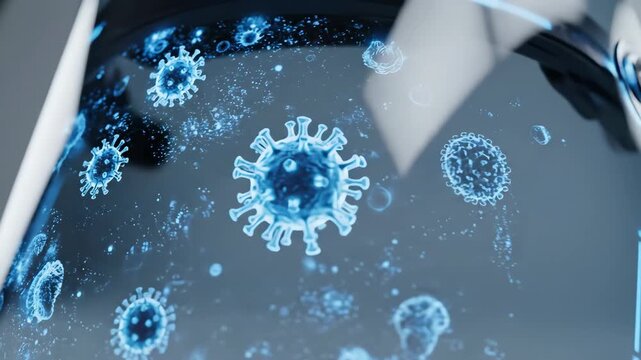 navitoclax content marketer healthcare scientists cybersecurity training color gradient skin barrier certification cybersec liquid bandage contingent worker water purifier freeze dryer lifeblood impr