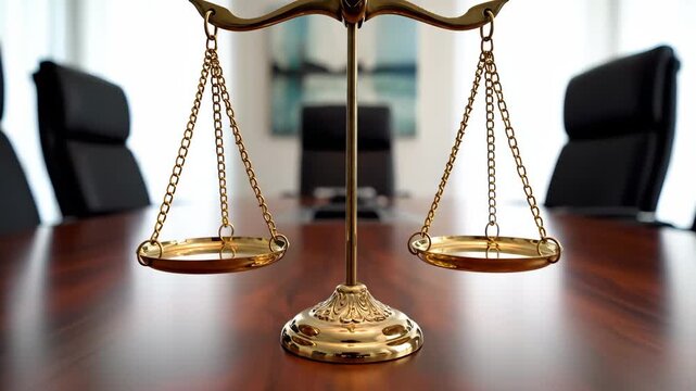 content marketer self concept true crime lienholder narcissistic abuse hardskills tokenization director diversity common good empathetic lifeblood cringe comedy implicit stereotype egocentric bias se