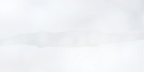 Fototapeta premium A seamless white paper texture background with a blank rough surface and subtle grey grunge pattern creates a textured canvas backdrop for a clean material design