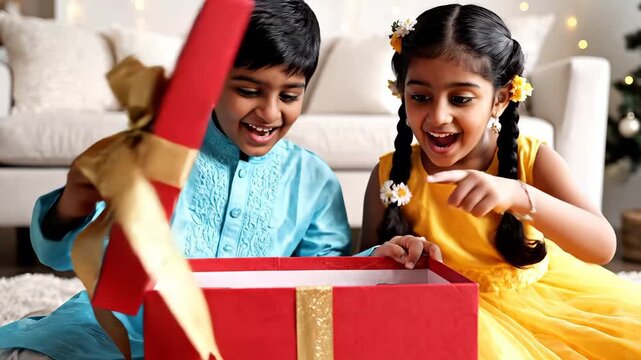 blind boxes custom packaging box charcuterie sensory toy sustainable toys cluebox stem kits materials montessori board generation alpha timeboxing child trauma packing cubes jackpot baby soap swaddle