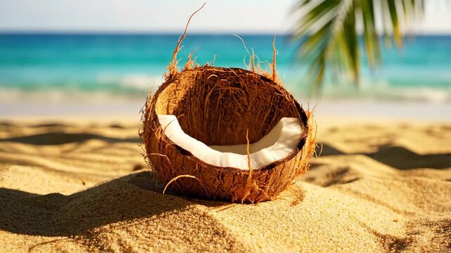 coconut water coffee deodorant salty perfume workcation hawaii flavors aquatic content marketer color gradient true oysters microplastics biotic component zinc pyrithione shampoo sustainable travel e