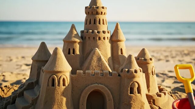 miniature cooking set crawling crab toy lippan art biocement raffia tote bag rainbow popsicles mofusand blind box toddler tower basket crochet charms twist candles newborn photoshoot book nook boho t