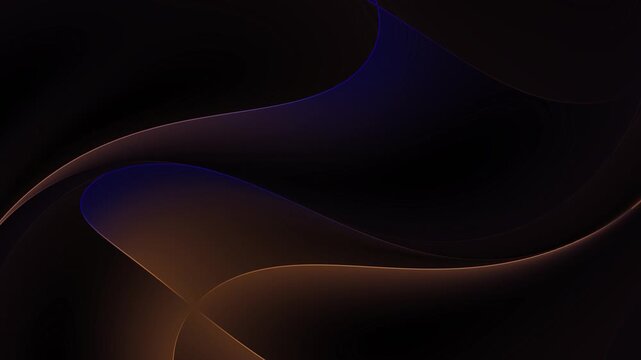 Backgrounds Gradient Abstract Lines 5