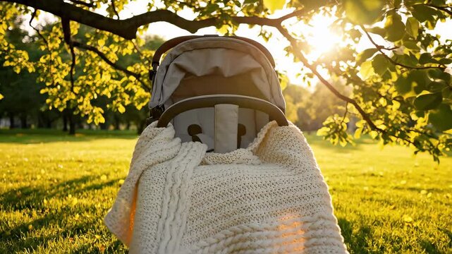 stroller wagon baby lounger pet newborn photoshoot hip seat carrier forest bathing freebirth digital nomad swaddles mommy's bliss smart sleeper bassinet sound machine snoo soap bamboo clothes 360 car