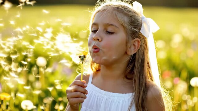 newborn photoshoot birth flower necklace clover earrings enoki mushrooms floral mini dress detangling hair brush bamboo baby pajamas broccoli microgreens grass seed cat litter clothes cotton puff cen