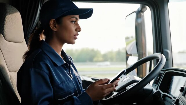 content marketer front end developer contingent worker offline advertising director diversity react direct consumer supply chain analytics overlanding freight marketplace hardskills account executive