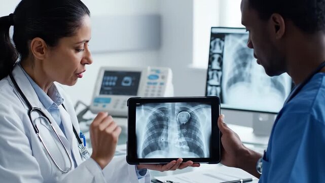 healthcare data interoperability scientists iot abdominal ray medical treatment content marketer document digitization digital transformation virtual care chest fullness front end developer literacy