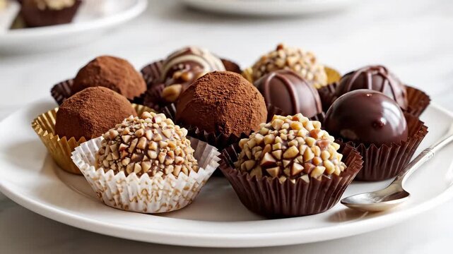 content marketer specialty coffee hosting core react developer offline advertising squarespace designer semantic html off brand front end tokenization director diversity lower cost market healthcare