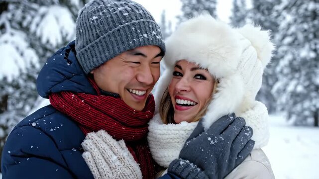 content marketer digital nomad complete trip mini vlog workcation cold exposure dental bonding overlanding youtube join soft living sustainable travel teeth whitening foam cringe comedy natural skinc