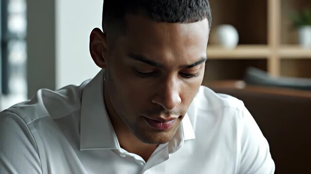 hyperfocus egocentric bias personal growth self concept emotional granularity active listening morning anxiety scarcity mindset maximalism hyperfixation dysphoria quiet luxury knowledge loneliness ep